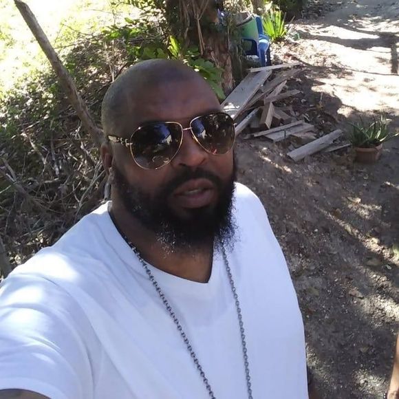 Meet your Posher, Maurice - Picture 1 of 1